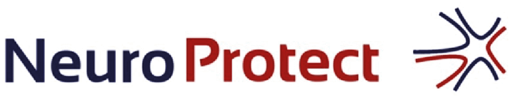 NeuroProtect innowacyjne centrum neurologii